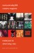 twohundredby200 - media pack