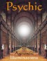 Psychic
