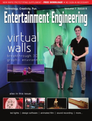 issue preview