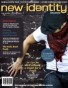 New Identity Magazine Fall 2011