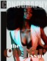 The Color Issue. #10