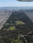 Flight Around the Bay - Inge's Photos