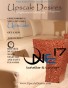 Upscale Desires Magazine December 2011