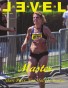 May/June 2012