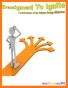 Issue 31- January 2012