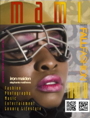 issue preview