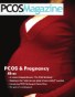 PCOS & Pregnancy
