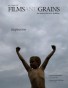 Issue 4- Inspiration