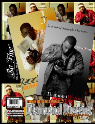 issue preview