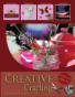 Creative Crafting February 2012