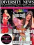 Spring/Summer 2011 Featuring Ms Exoti Lady Winner
