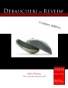 Volume 1 Issue 5