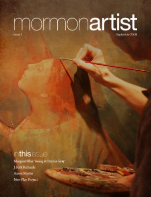 issue preview