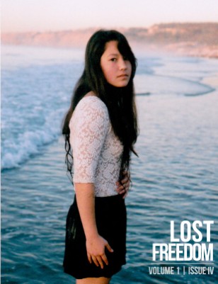 issue preview