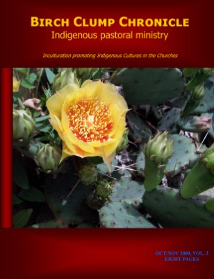 issue preview