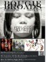 Bougie Broads Magazine - Issue 3