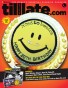 Tilllate 289