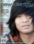 New Identity Magazine Issue 14