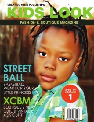 issue preview