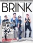 February/March 2012