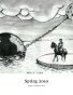 Spring Drawings 2010