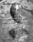 ouroboros review issue four
