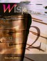 Wisp 12