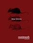 Spring 2011: Three Fictions