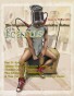Icarus Winter 2011/2012