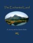 A Journey with the Saints of India