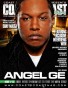 Issue 25