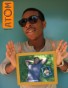 Summer 2011