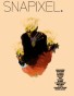 Issue 14