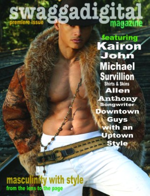 issue preview