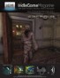 Issue 19: Nov - Dec 2011