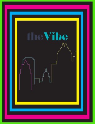 issue preview