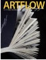 Issue2Volume2