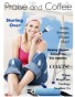 Praise and Coffee Magazine Winter 2012