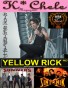 Rick Springfield
