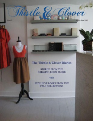 issue preview