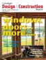 Issue 5 -- June/July 2011