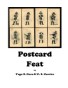 Postcard Feat