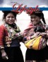 International Lifestyle Magazine Issue 23