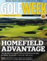 Walker Cup 2011: Preview, Part II