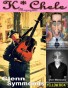 Music and Movies