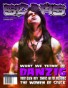 SCARS Magazine: Danzig Issue