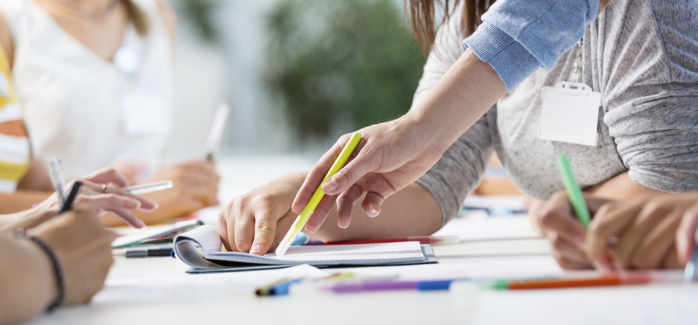 teachers-learning