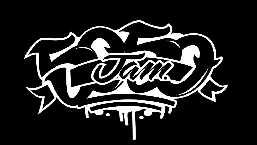 5050jam