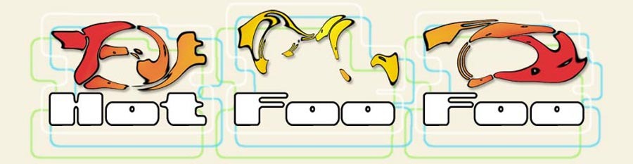 Hot Foo Foo