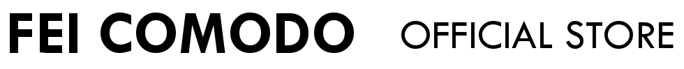 Fei Comodo